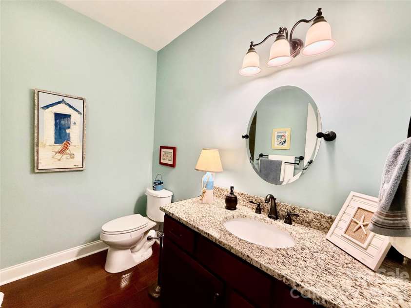 1965 24th Avenue, North Myrtle Beach, SC 29582.  MLS# CAR4362359, YatesRealty ID 32285. 