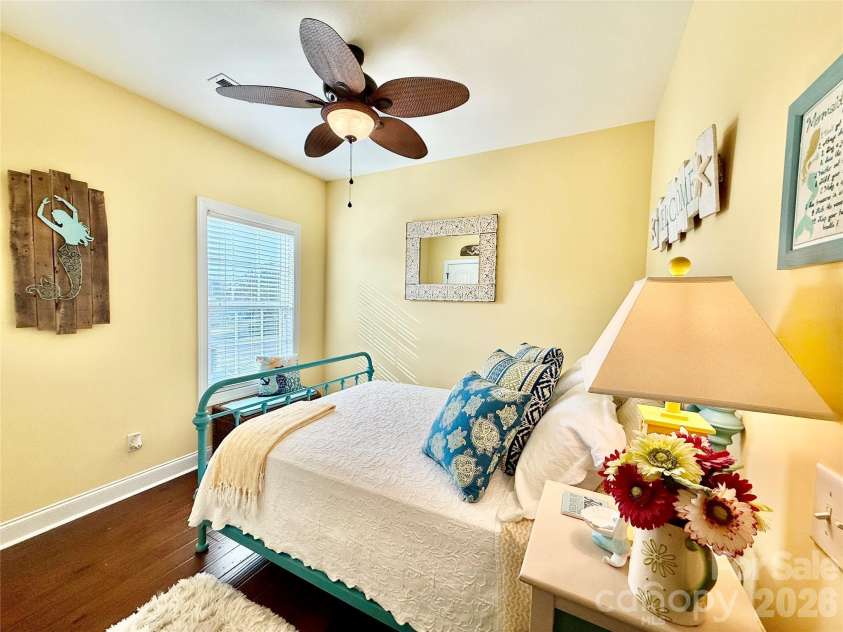 1965 24th Avenue, North Myrtle Beach, SC 29582.  MLS# CAR4362359, YatesRealty ID 32285. 