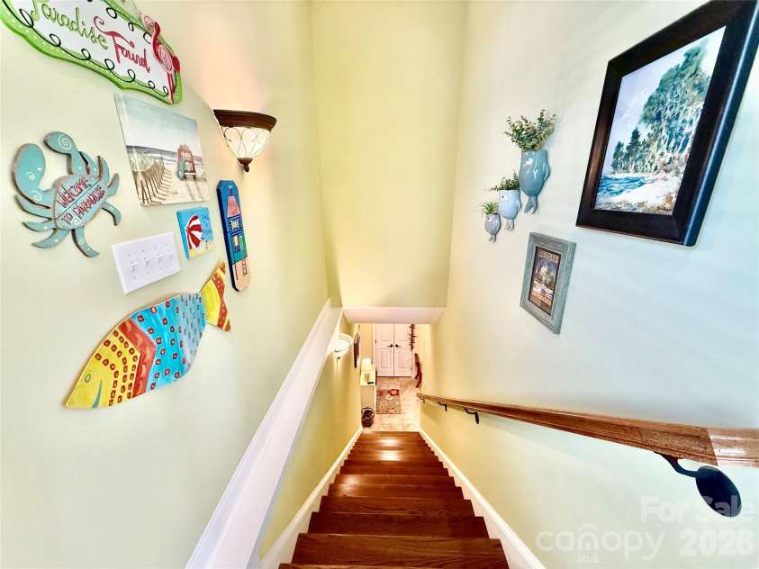 1965 24th Avenue, North Myrtle Beach, SC 29582.  MLS# CAR4362359, YatesRealty ID 32285. 