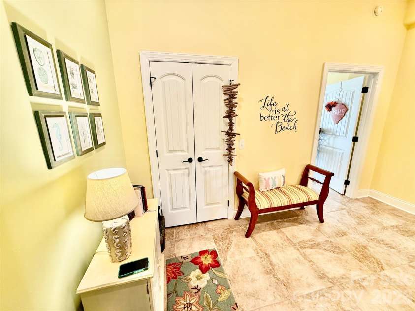 1965 24th Avenue, North Myrtle Beach, SC 29582.  MLS# CAR4362359, YatesRealty ID 32285. 