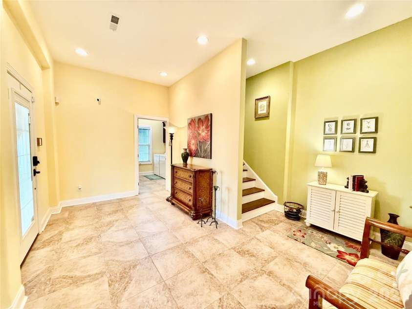 1965 24th Avenue, North Myrtle Beach, SC 29582.  MLS# CAR4362359, YatesRealty ID 32285. 