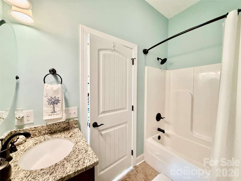 1965 24th Avenue, North Myrtle Beach, SC 29582.  MLS# CAR4362359, YatesRealty ID 32285. 
