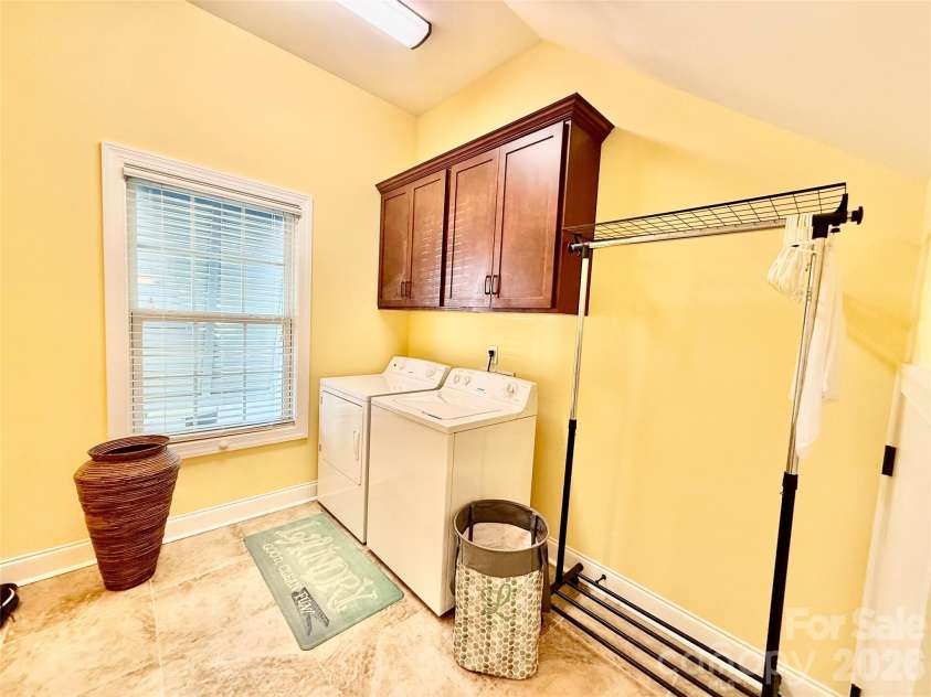1965 24th Avenue, North Myrtle Beach, SC 29582.  MLS# CAR4362359, YatesRealty ID 32285. 