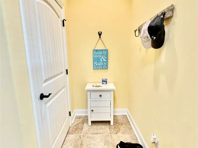 1965 24th Avenue, North Myrtle Beach, SC 29582.  MLS# CAR4362359, YatesRealty ID 32285. 