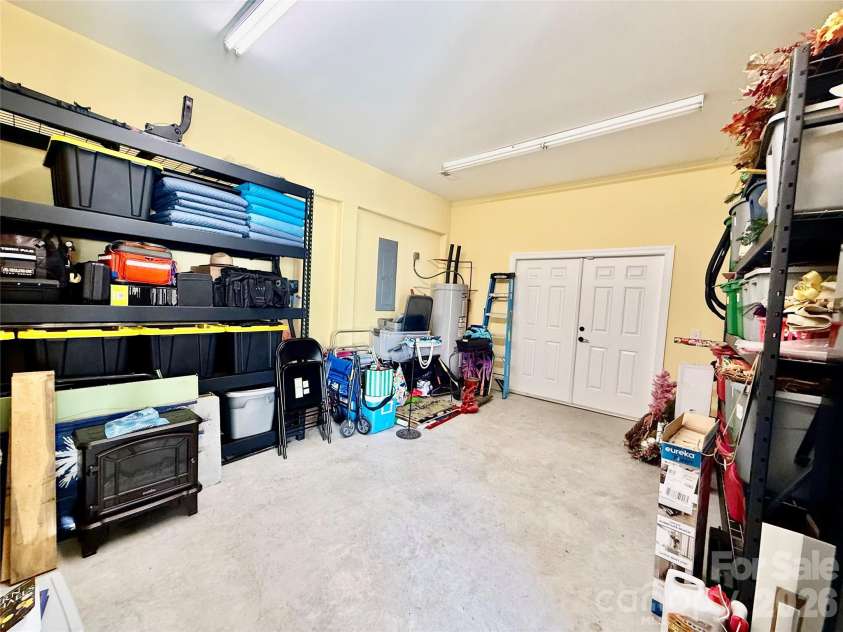 1965 24th Avenue, North Myrtle Beach, SC 29582.  MLS# CAR4362359, YatesRealty ID 32285. 