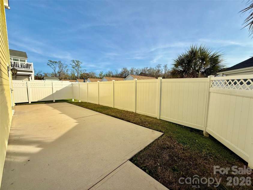 1965 24th Avenue, North Myrtle Beach, SC 29582.  MLS# CAR4362359, YatesRealty ID 32285. 