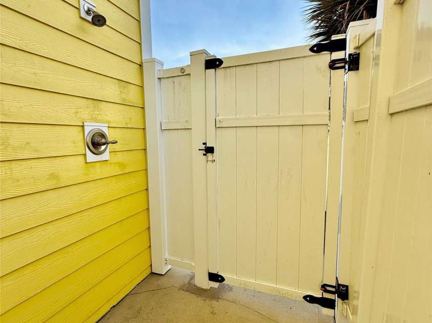 1965 24th Avenue, North Myrtle Beach, SC 29582.  MLS# CAR4362359, YatesRealty ID 32285. 