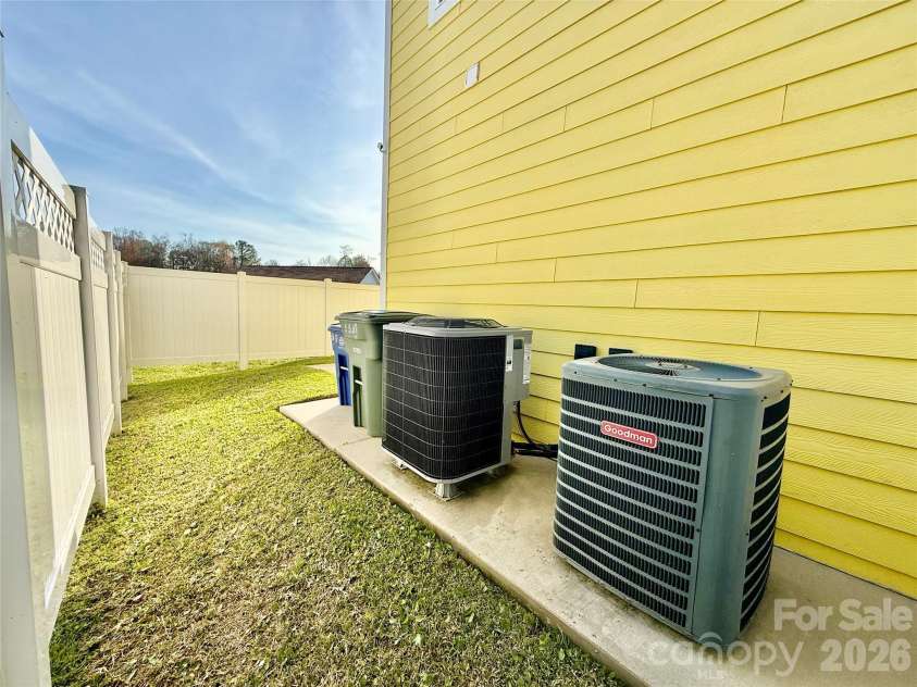 1965 24th Avenue, North Myrtle Beach, SC 29582.  MLS# CAR4362359, YatesRealty ID 32285. 