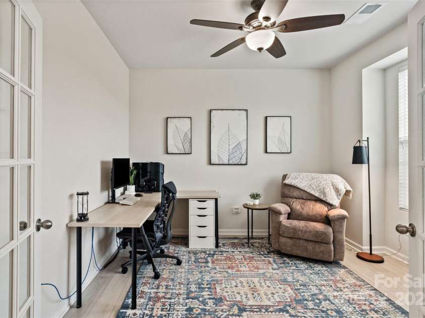 925 Cobbled Way, Fort Mill, SC 29715.  MLS# CAR4292216, YatesRealty ID 32285. 