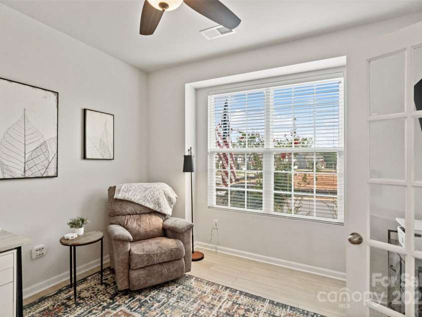 925 Cobbled Way, Fort Mill, SC 29715.  MLS# CAR4292216, YatesRealty ID 32285. 