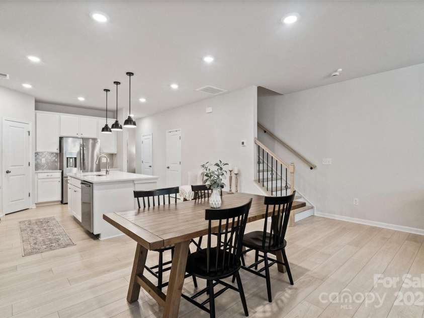 925 Cobbled Way, Fort Mill, SC 29715.  MLS# CAR4292216, YatesRealty ID 32285. 