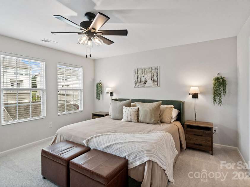 925 Cobbled Way, Fort Mill, SC 29715.  MLS# CAR4292216, YatesRealty ID 32285. 