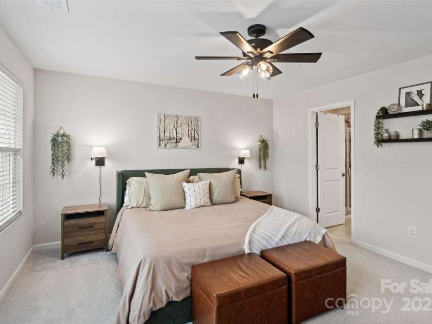 925 Cobbled Way, Fort Mill, SC 29715.  MLS# CAR4292216, YatesRealty ID 32285. 