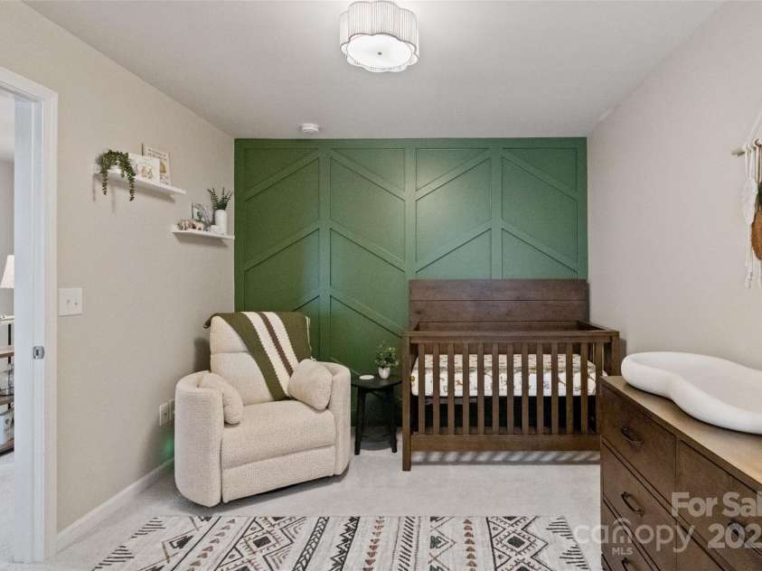 925 Cobbled Way, Fort Mill, SC 29715.  MLS# CAR4292216, YatesRealty ID 32285. 