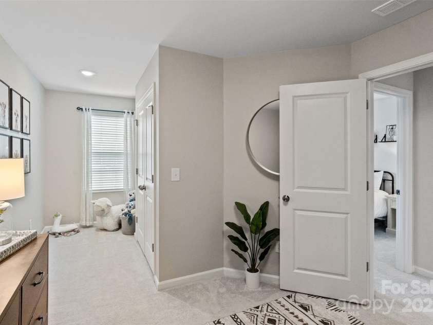 925 Cobbled Way, Fort Mill, SC 29715.  MLS# CAR4292216, YatesRealty ID 32285. 