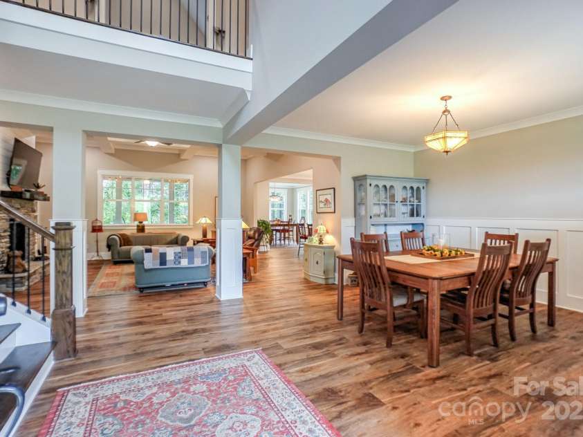 138 Waterbury Drive, Mooresville, NC 28117.  MLS# CAR4289133, YatesRealty ID 32286. 