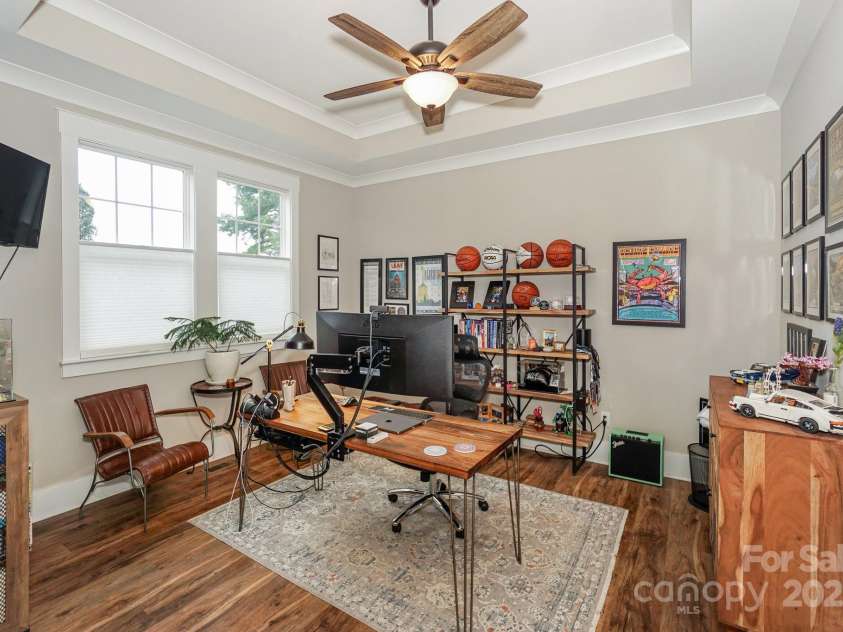 138 Waterbury Drive, Mooresville, NC 28117.  MLS# CAR4289133, YatesRealty ID 32286. 
