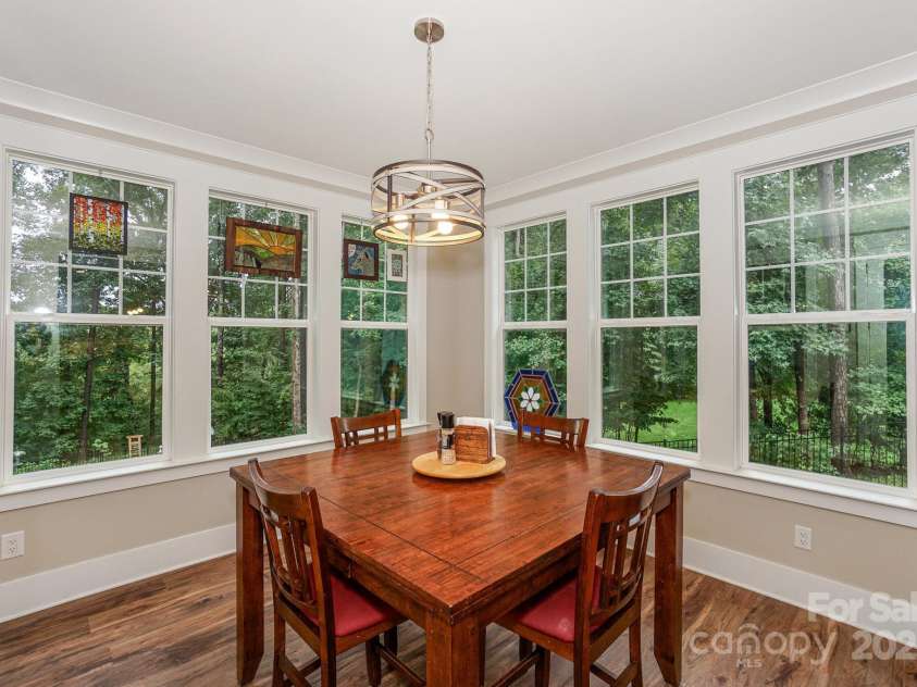 138 Waterbury Drive, Mooresville, NC 28117.  MLS# CAR4289133, YatesRealty ID 32286. 