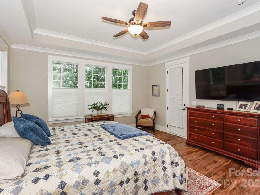 138 Waterbury Drive, Mooresville, NC 28117.  MLS# CAR4289133, YatesRealty ID 32286. 
