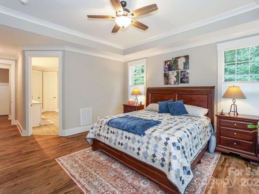 138 Waterbury Drive, Mooresville, NC 28117.  MLS# CAR4289133, YatesRealty ID 32286. 