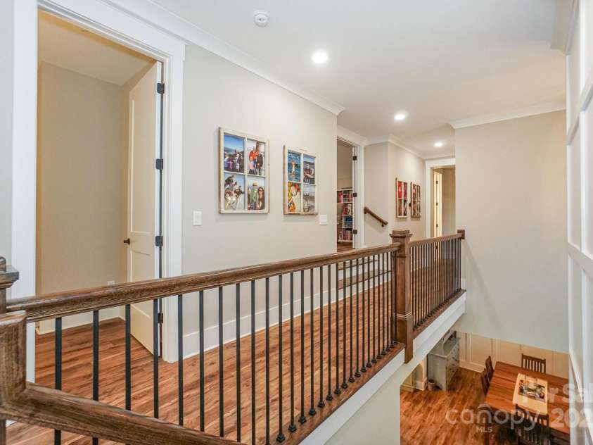 138 Waterbury Drive, Mooresville, NC 28117.  MLS# CAR4289133, YatesRealty ID 32286. 