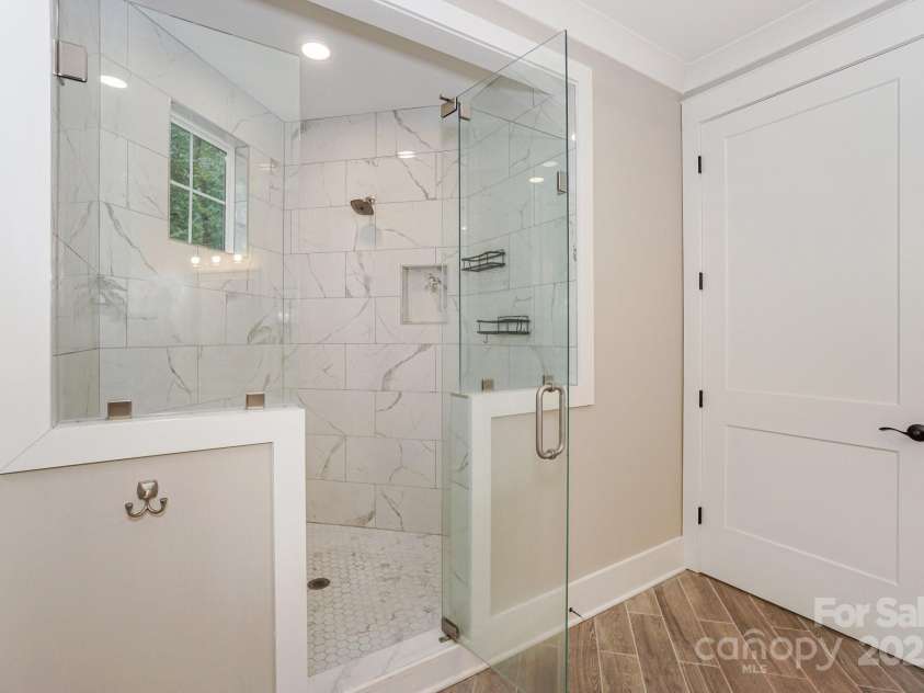 138 Waterbury Drive, Mooresville, NC 28117.  MLS# CAR4289133, YatesRealty ID 32286. 