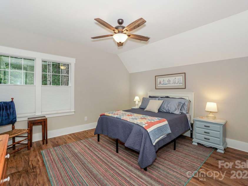 138 Waterbury Drive, Mooresville, NC 28117.  MLS# CAR4289133, YatesRealty ID 32286. 