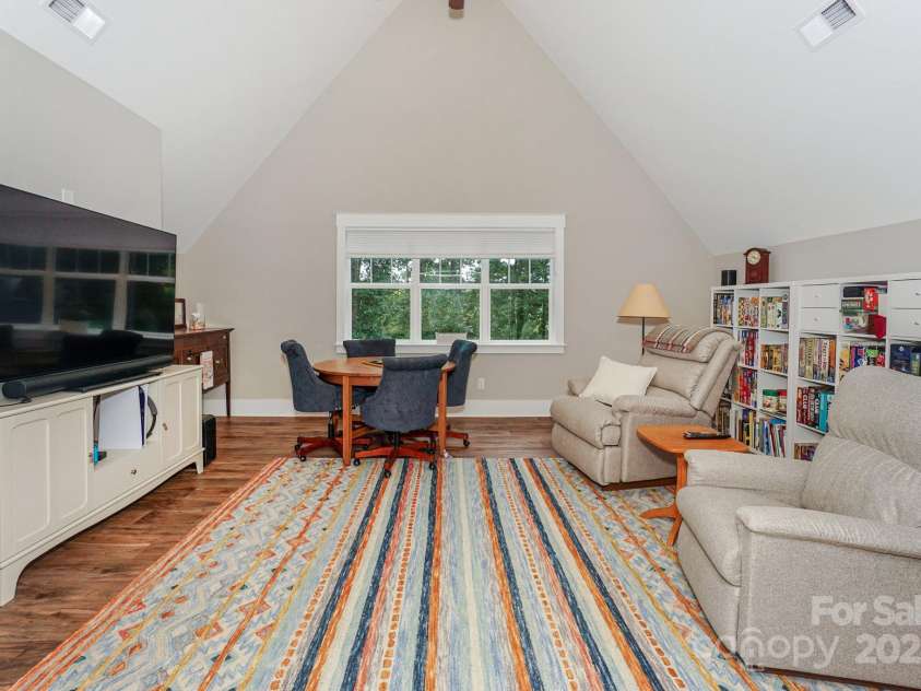 138 Waterbury Drive, Mooresville, NC 28117.  MLS# CAR4289133, YatesRealty ID 32286. 
