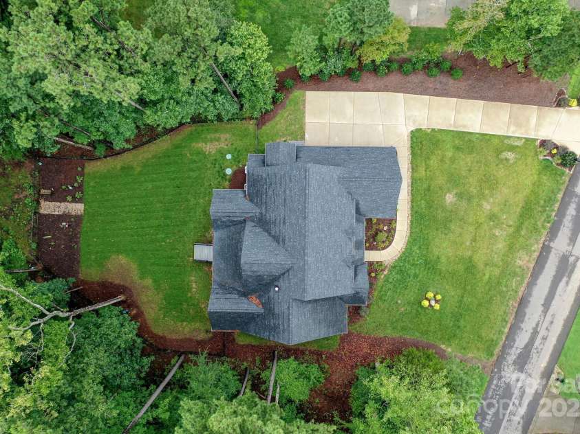 138 Waterbury Drive, Mooresville, NC 28117.  MLS# CAR4289133, YatesRealty ID 32286. 