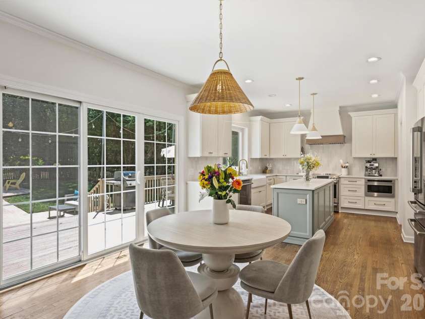 5319 Piper Glen Drive, Charlotte, NC 28277.  MLS# CAR4389284, YatesRealty ID 32287. 