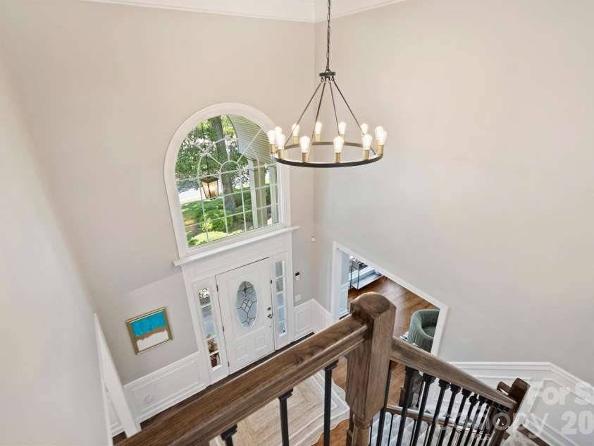 5319 Piper Glen Drive, Charlotte, NC 28277.  MLS# CAR4389284, YatesRealty ID 32287. 