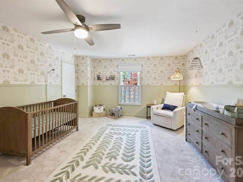 5319 Piper Glen Drive, Charlotte, NC 28277.  MLS# CAR4389284, YatesRealty ID 32287. 