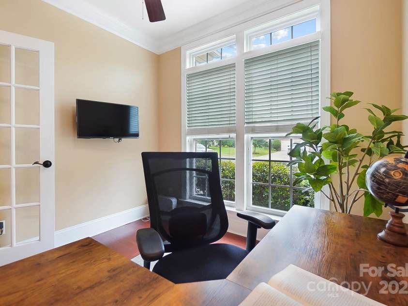 6011 Berewick Commons Parkway, Charlotte, NC 28278.  MLS# CAR4290443, YatesRealty ID 32287. 
