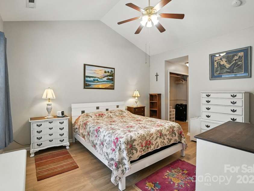 2266 Hanover Court, Fort Mill, SC 29707.  MLS# CAR4290119, YatesRealty ID 32288. 