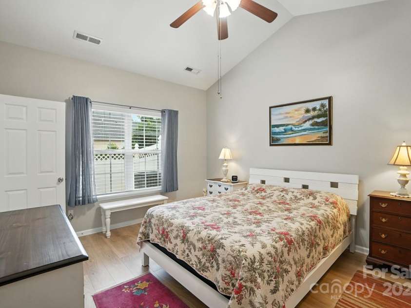 2266 Hanover Court, Fort Mill, SC 29707.  MLS# CAR4290119, YatesRealty ID 32288. 