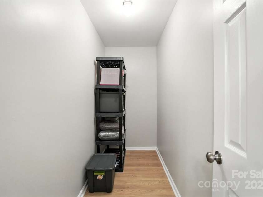 2266 Hanover Court, Fort Mill, SC 29707.  MLS# CAR4290119, YatesRealty ID 32288. 