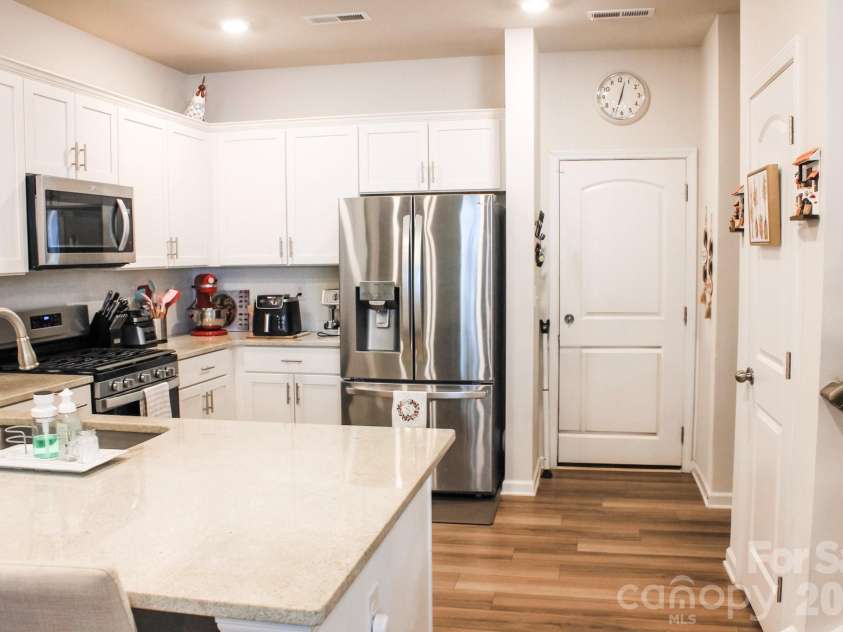 1925 Plath Top Road, Rock Hill, SC 29732.  MLS# CAR4395666, YatesRealty ID 32289. 