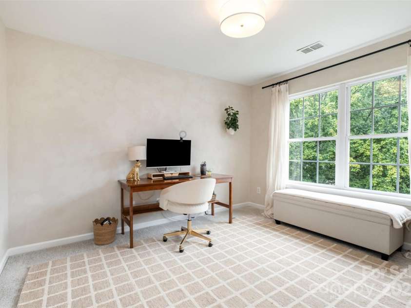 2435 Alaqua Court, Matthews, NC 28105.  MLS# CAR4287822, YatesRealty ID 32291. 