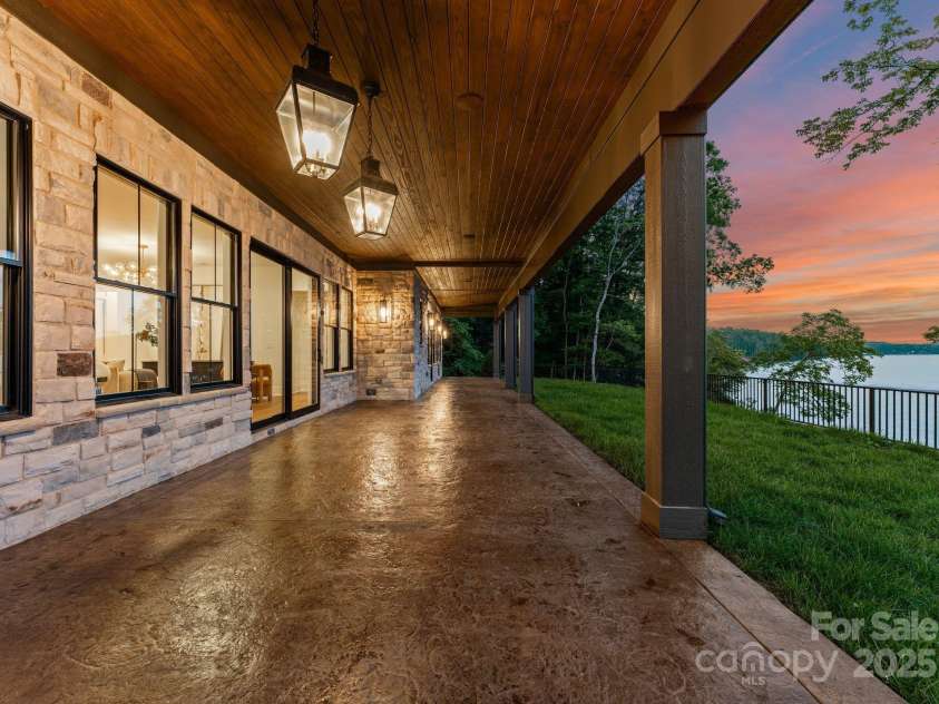 8066 Edgewater Drive, Norwood, NC 28128.  MLS# CAR4260956, YatesRealty ID 32293. 