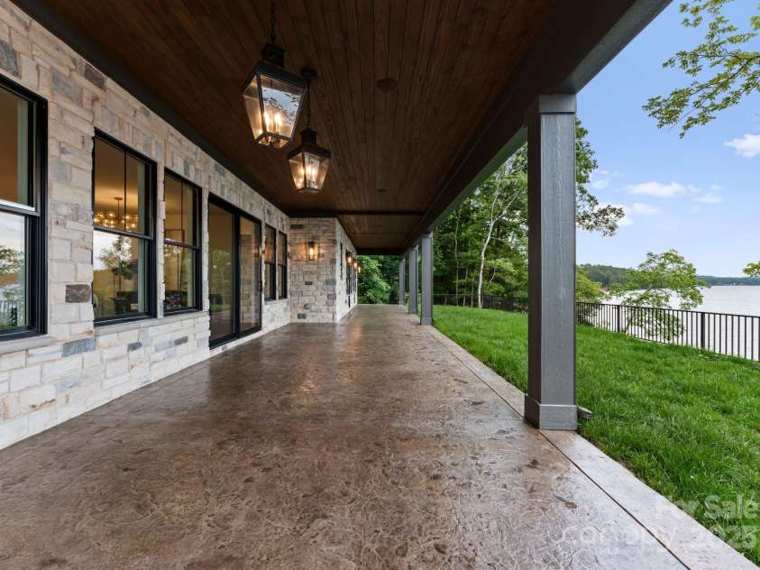 8066 Edgewater Drive, Norwood, NC 28128.  MLS# CAR4260956, YatesRealty ID 32293. 