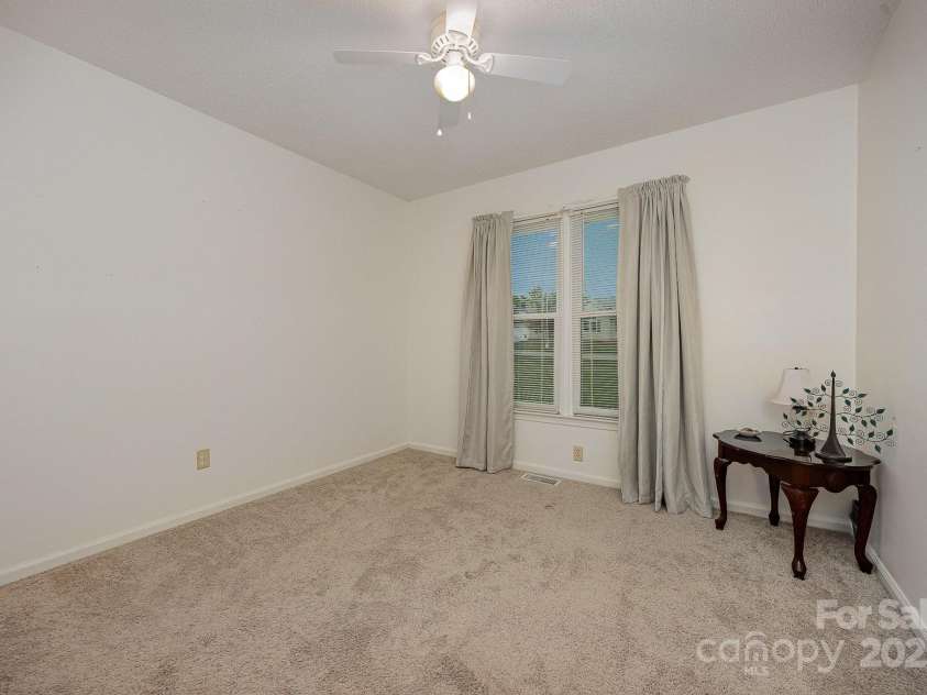 2695 Hill Top Drive, Salisbury, NC 28147.  MLS# CAR4276617, YatesRealty ID 32294. 