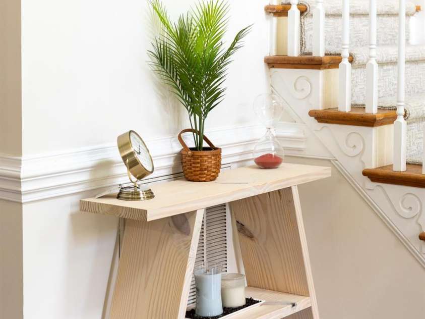 5408 Apple Glen Drive, Harrisburg, NC 28075.  MLS# CAR4273916, YatesRealty ID 32295. 