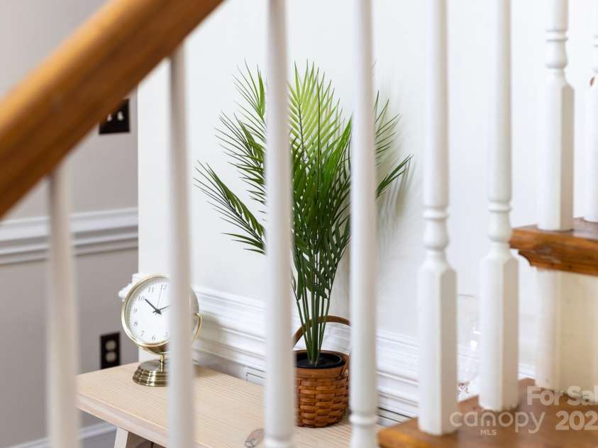 5408 Apple Glen Drive, Harrisburg, NC 28075.  MLS# CAR4273916, YatesRealty ID 32295. 