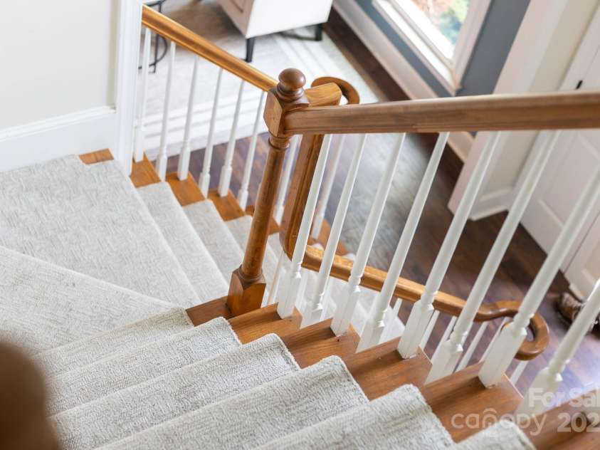 5408 Apple Glen Drive, Harrisburg, NC 28075.  MLS# CAR4273916, YatesRealty ID 32295. 