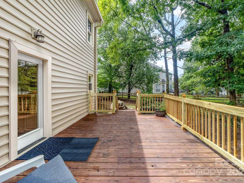 5408 Apple Glen Drive, Harrisburg, NC 28075.  MLS# CAR4273916, YatesRealty ID 32295. 