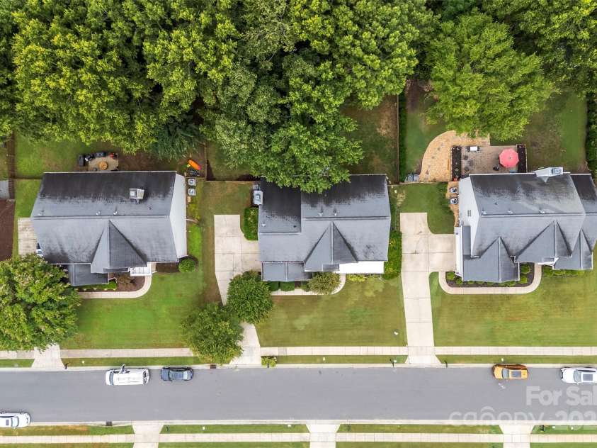 10928 Knight Castle Drive, Charlotte, NC 28277.  MLS# CAR4280525, YatesRealty ID 32297. 