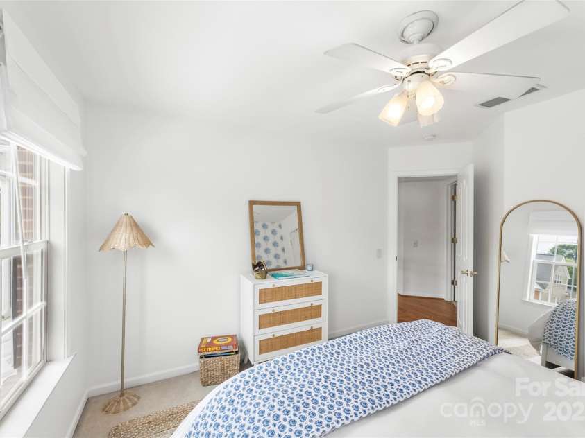 10928 Knight Castle Drive, Charlotte, NC 28277.  MLS# CAR4280525, YatesRealty ID 32297. 