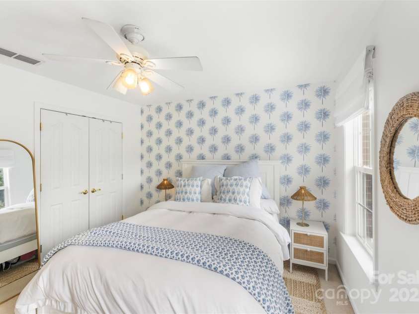 10928 Knight Castle Drive, Charlotte, NC 28277.  MLS# CAR4280525, YatesRealty ID 32297. 