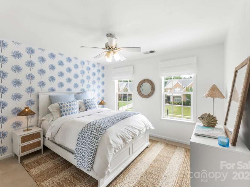 10928 Knight Castle Drive, Charlotte, NC 28277.  MLS# CAR4280525, YatesRealty ID 32297. 