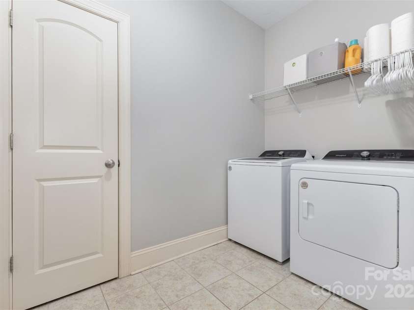 689 Presbyterian Road, Mooresville, NC 28115.  MLS# CAR4284920, YatesRealty ID 32299. 